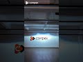 Introducing the CONPEX Q8 - The Ultimate Game Changer in Car Lighting! #conpex #automobile