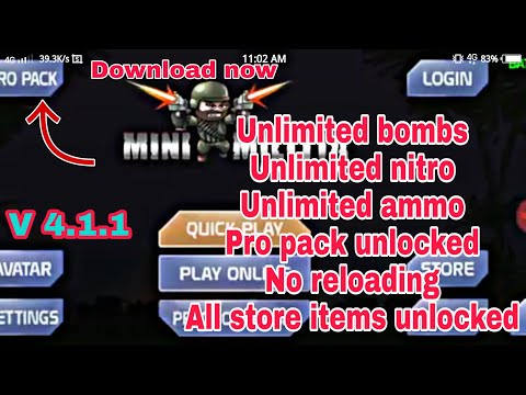 official mini militia for pc doodle army 2 free download worldnews