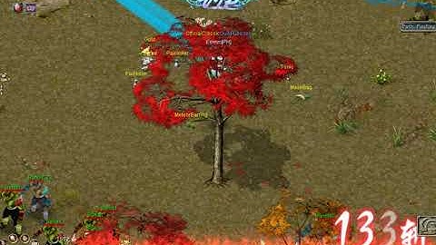 Meteor tear conquer online quest