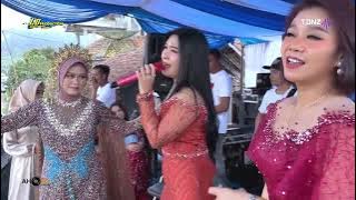 Download lagu DERA TRISULA FT NOVI BUDE— ANGIN LD PRODUCTION