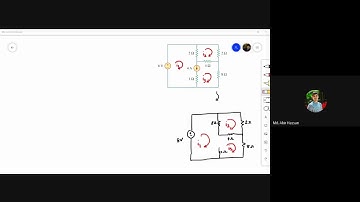 Lecture   12   Electrical Circuits CSE   2113   by Abir Hassan