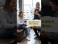 Shopping in English | Short Daily Conversation