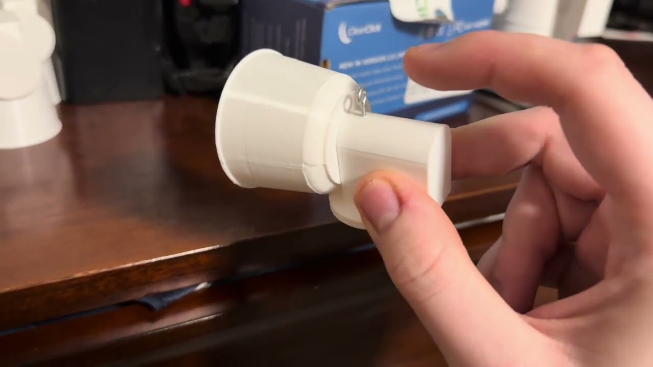 Siren Ornaments Siren Updates | 1/4/2026