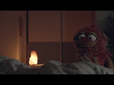 שיטות טובות להירדם 