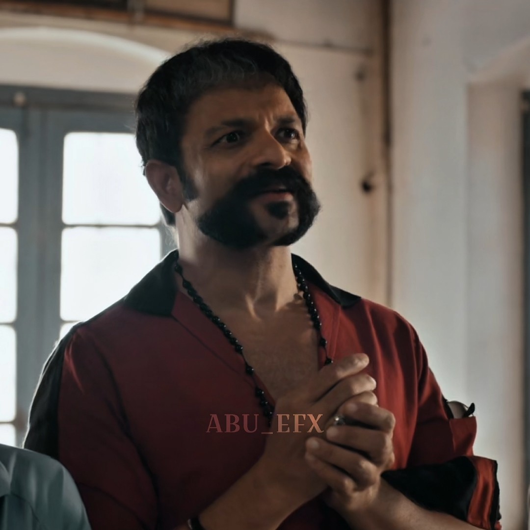 📽️ സിനിമാ കോമഡി വീഡിയോസ് - ShareChat