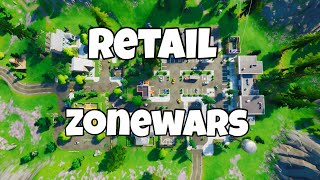 I’m done the retail row zone wars!