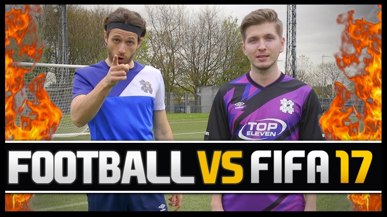 spencer fc net worth FOOTBALL VS FIFA WITH HASHTAG BORAS! (PRO FIFA PLAYER)