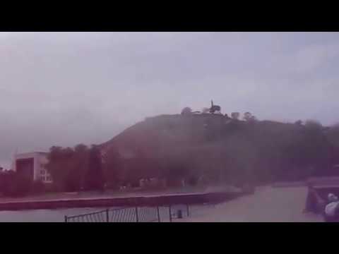 Возвращение в Зурбаган    Return to Zurbagan