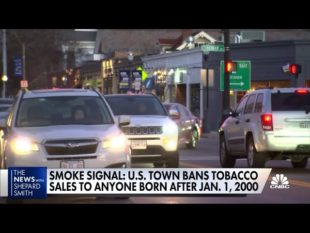do rats eat tobacco The countries where rats are on the menu do rats eat tobacco The countries where rats are on the menu