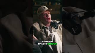 El Futuro Hispano en EE.UU.: Riqueza y Crecimiento #podcast #tipsparaemprender #humor