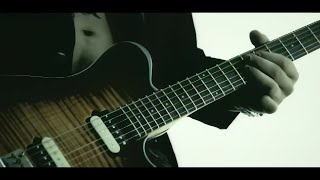 Sixx:A.M. "Accidents Can Happen" from Heroin Diaries (2007) Nikki Sixx, DJ Ashba (Remastered) [4K] screenshot 3