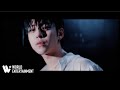 JUNG DAEHYUN – ‘Amazing’ M/V