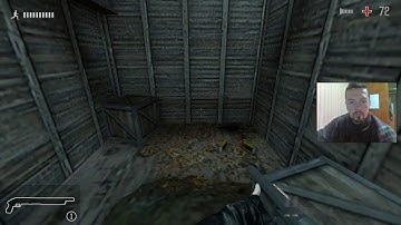 🧟‍♀️ Zombie Panic Source | ZPS Deathcookin | Custom Map Series #68