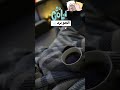 تلج ورعد وبرد وريح الدنيا بره مجنونه 