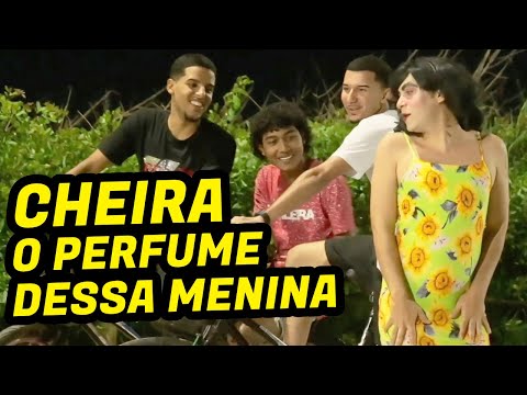 Ela Encontrou Os Três Mosquiteiros E Criou Os Melhores Memes 😂