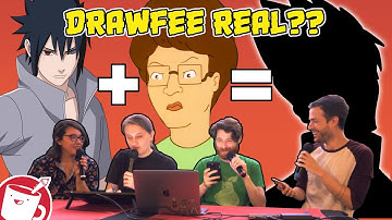 YouTube Artists Perform Live (GONE WRONG)