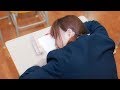 「クラス替え」の真実【子供の頃は知らなかった学校の裏側・・・】
