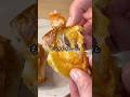 これやらな損‼️食パンでもっちもちロール