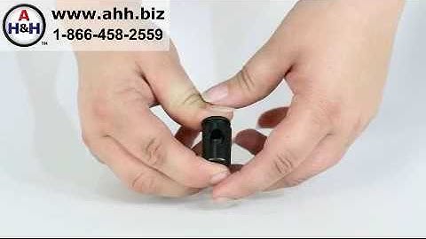 cord lock clip for shock cord