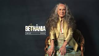 Maria Bethânia feat. Alaíde Costa e João Camarero | Ave Maria no Morro | Compilação - Encontros