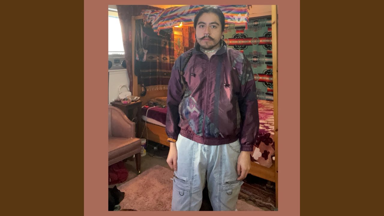 Watch snazz on YouTube Watch snazz on YouTube