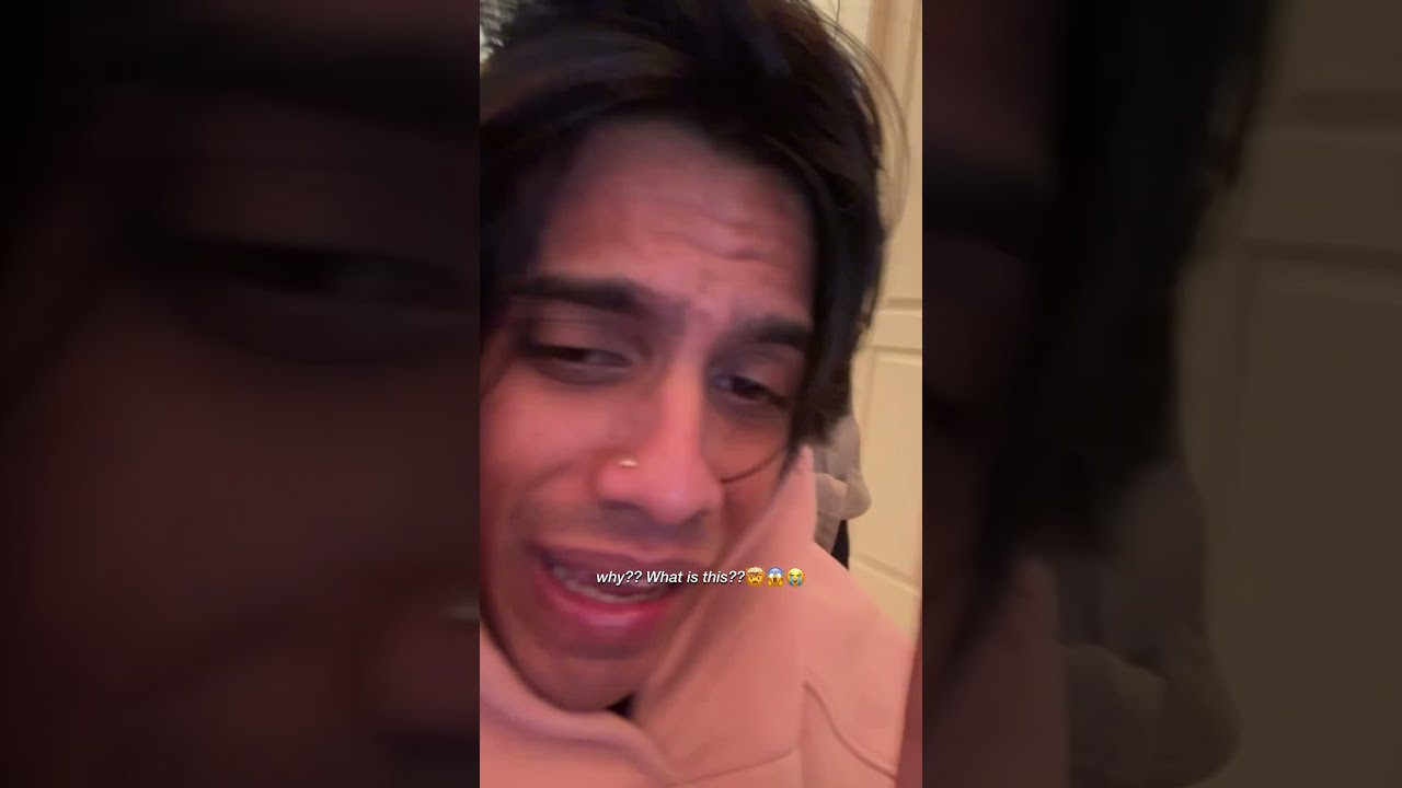 Average Science student life😭 