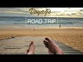 Road Trip in Phuket Thailand - Best Of Kygo Mix [Music Video ]