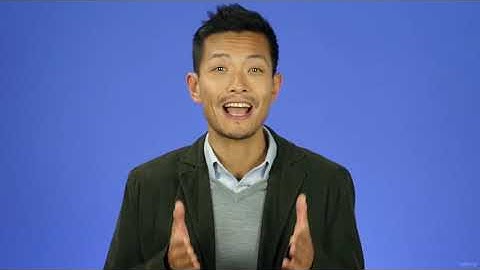 How to Improve Your Video Quality: Official Udemy Course - learn Online Course Creation