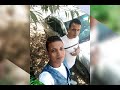 البشمور البشمور