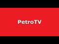 СТРИМ на PetroTV/просто общаемся