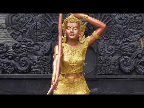 pesona-keindahan-vihara-nam-hai-kwan-se-im-pu-san-sukabumi