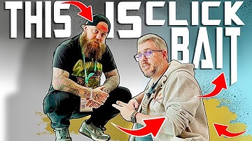 I Went to The Biggest 3D Printing Show in My Life - Formnext 2024