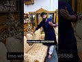 পিউর সলিড সেগুন কাঠের মধ্যে মিনিস্টার সোফা দেখুন । New Model Furniture