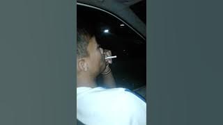 Tuti konde#jam_malam