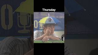 角中選手の1週間まとめ #chibalotte