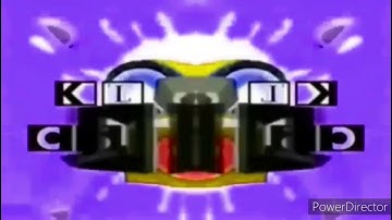 how to make confusion on powerdirecor