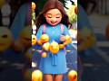 #arrahman #love #aivideo #freeaitool #viral #emoji free ai video genaration. link discription