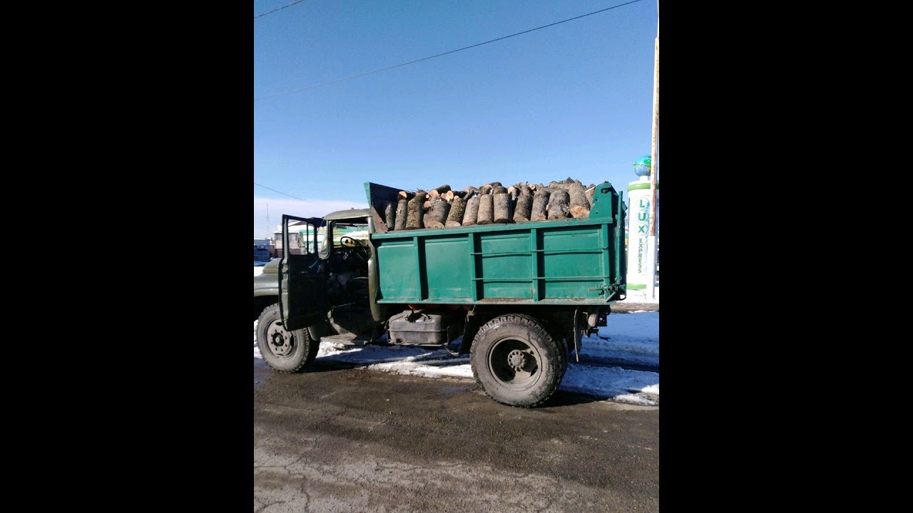 Камаз энерго адрес