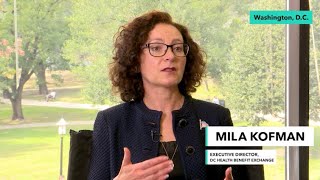 Fraud’s Impact on Association Health Plans