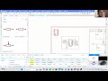 Bikin PCB Sendiri? Ini Cara Desain &amp; Order di EasyEDA (Step by Step!)