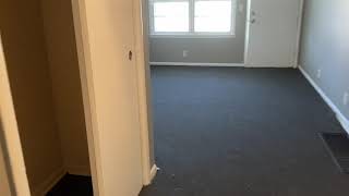 Check Out A Video Walkthrough Tour For 4315 E Linwood Blvd