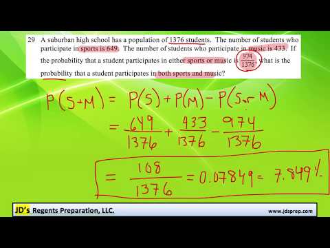 Alg II 06