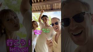 アヤナリゾートバリでお邪魔虫!