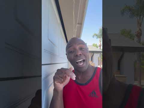 Video Sleeping 5 Hours? Your Testosterone Is Tanking!