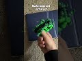 Leave ideas in comments and vote on my post! #crafts #beads#kandi#kandikid#beadmaking#beadart#shorts