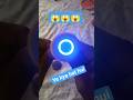 Dc motor hack 😱#shorts #experiment #youtubeshorts #shorts #youtubeshorts