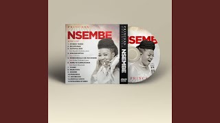 Ambuye kumbukilani (Live)