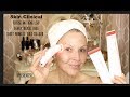 SkinClinical REVERSE Anti Aging Medical Grade Light Therapy AND WINNERS!