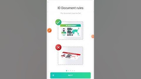 How to do Personal verification or KYC in jaalifestyle.