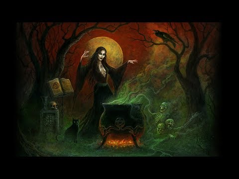 Shadow Dance Nox Arcana